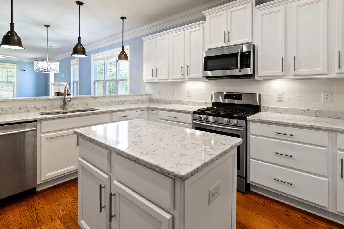 Filth & Squalor Cleanup in Frenchtown, NJ